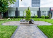 Cestar High School Toronto 