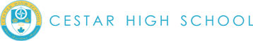 Private International High School Toronto - Cestar High School