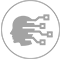 The Influence Agency